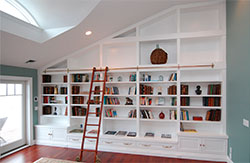Built-Ins Gallery